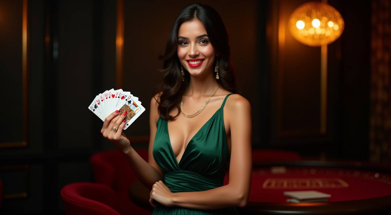 hibaj hibaj লগইনে দ্রুত অ্যাকাউন্টে প্রবেশ করুন