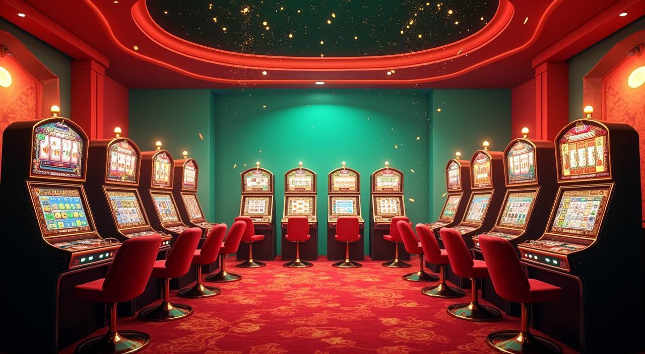 hibaj gaming platform