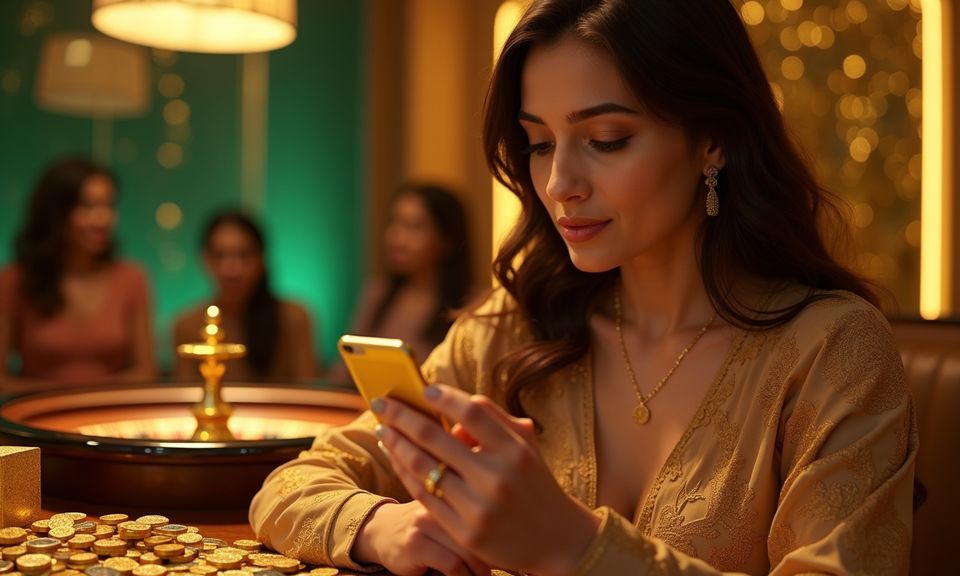 hibaj সিস্টেম বেট